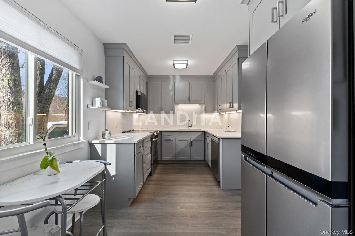 40 Heritage Hills  Unit A 官网图片 4