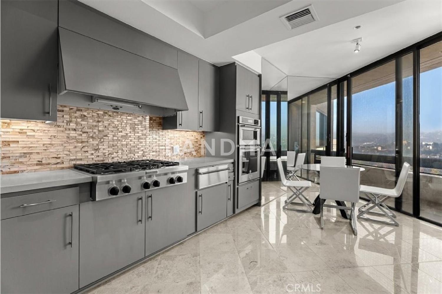 10430 Wilshire Boulevard #1903 官网图片 5