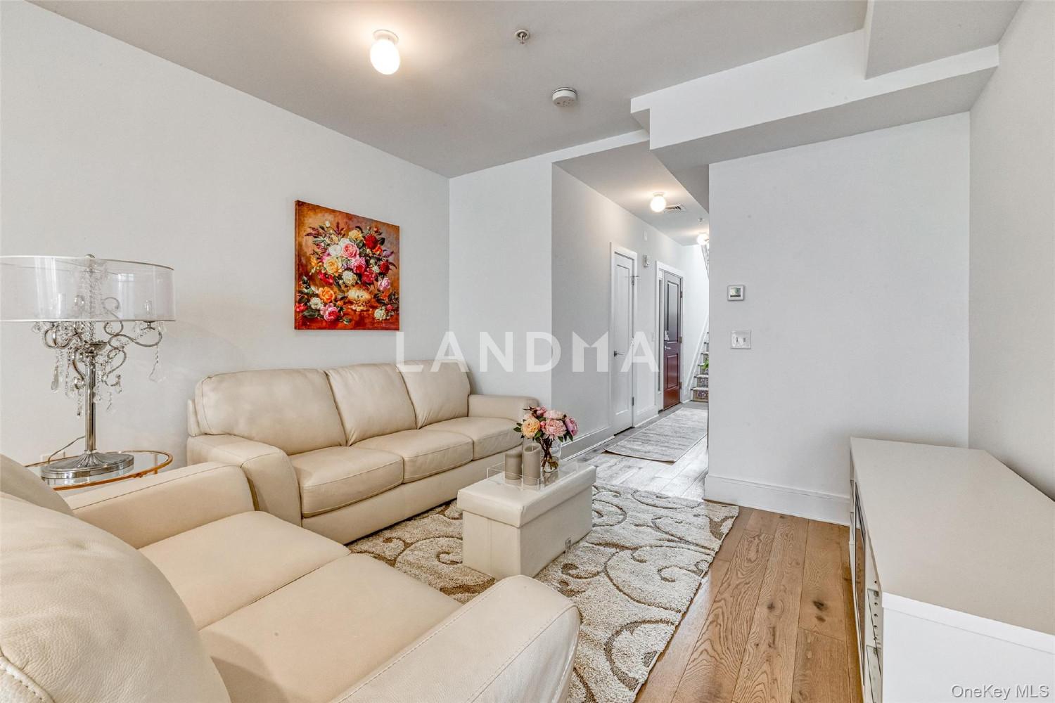 121 Marina Pointe Drive  Unit 121 官网图片 5