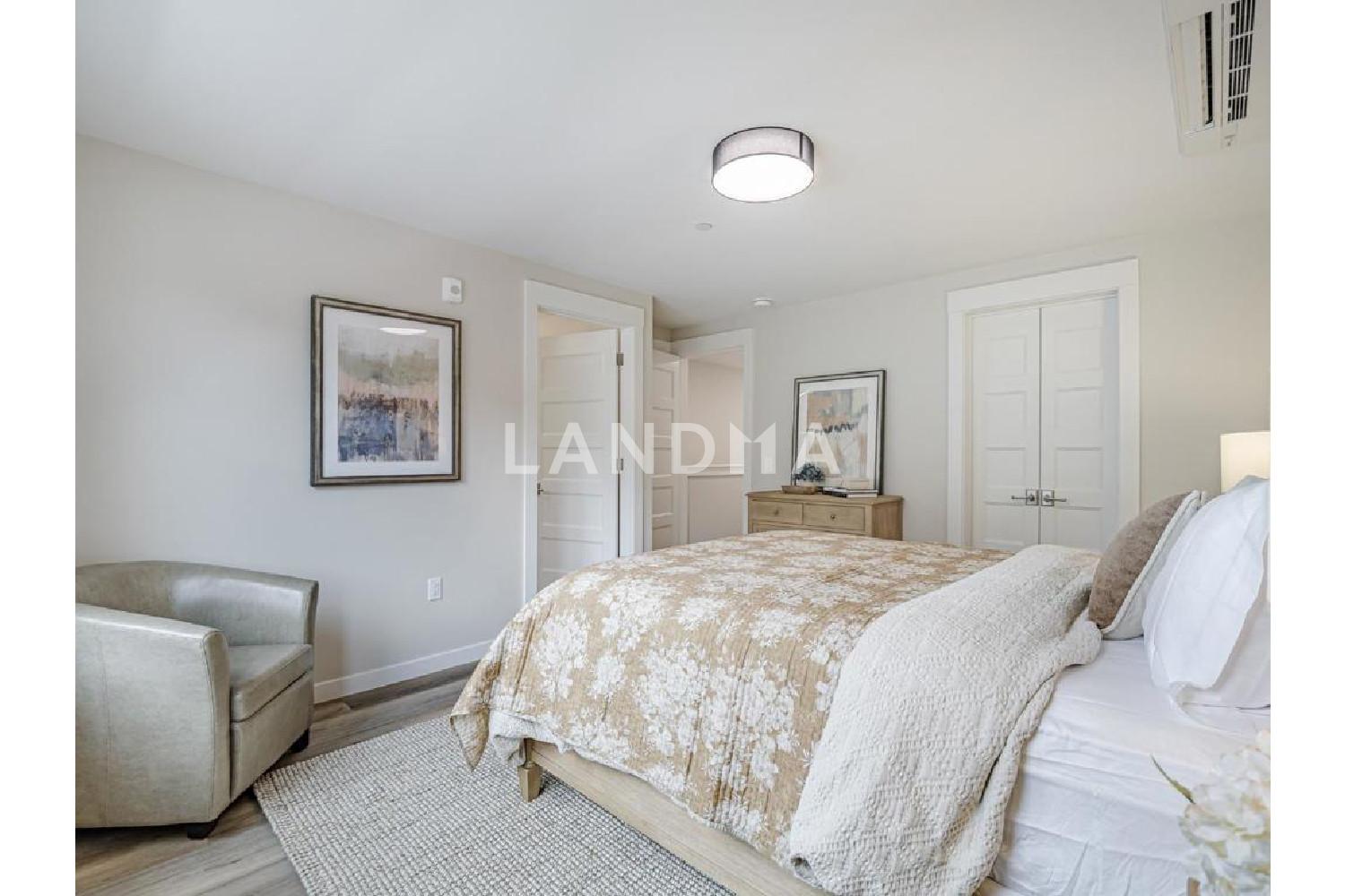 111 Aptos Village Way #2 官网图片 26