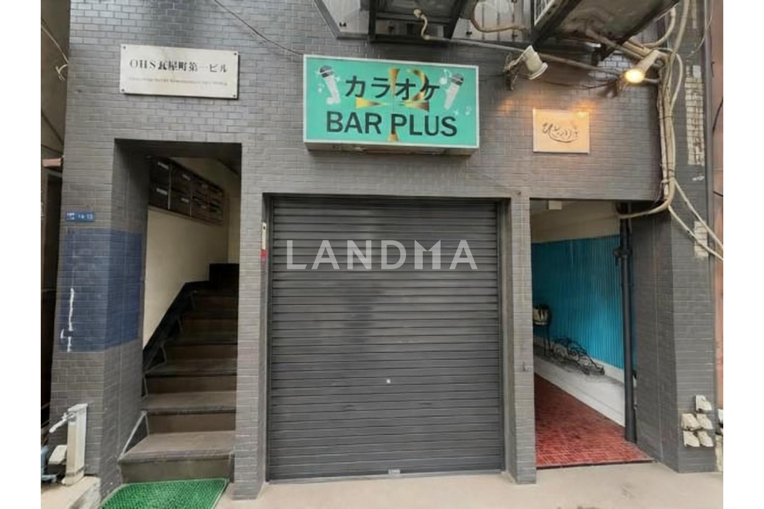 大阪府大阪市中央区瓦屋町2丁目 一棟売りマンション 83.5㎡ 官网图片 4