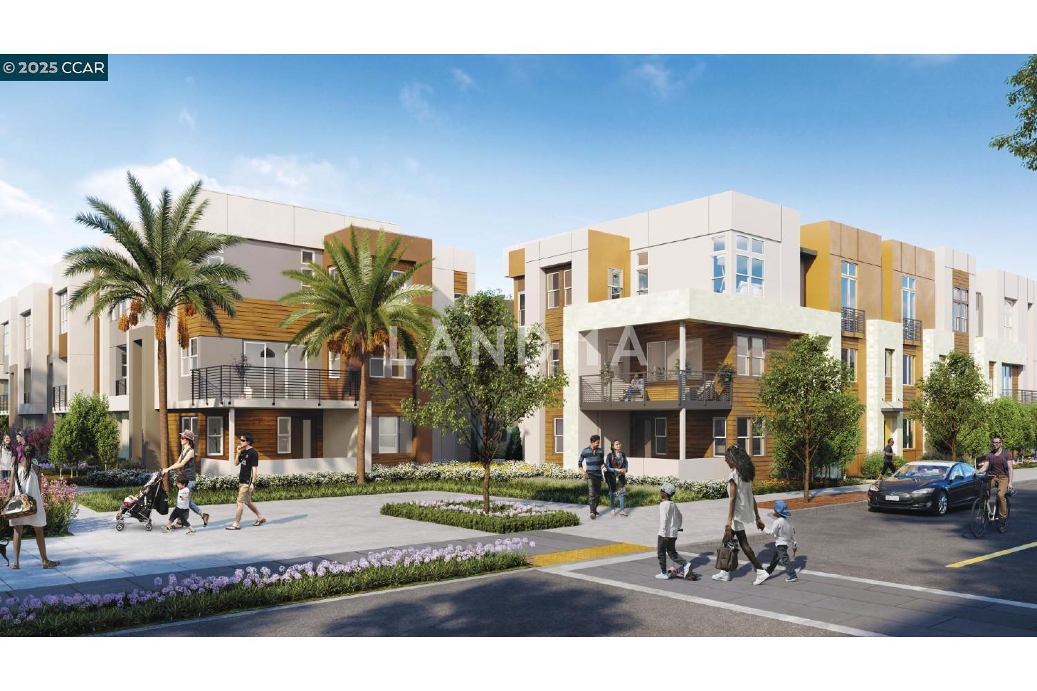 44862 S Grimmer Blvd #201 官网图片 41