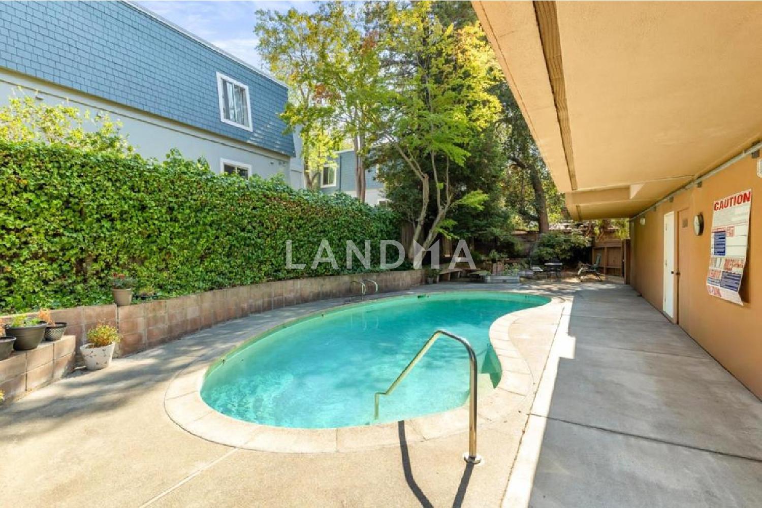 55 Claremont Avenue #301 官网图片 23
