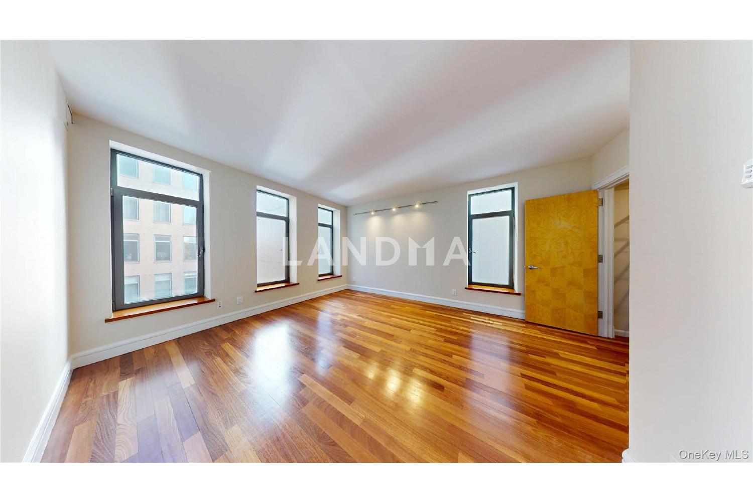 346 Coney Island Avenue  Unit 601 官网图片 13