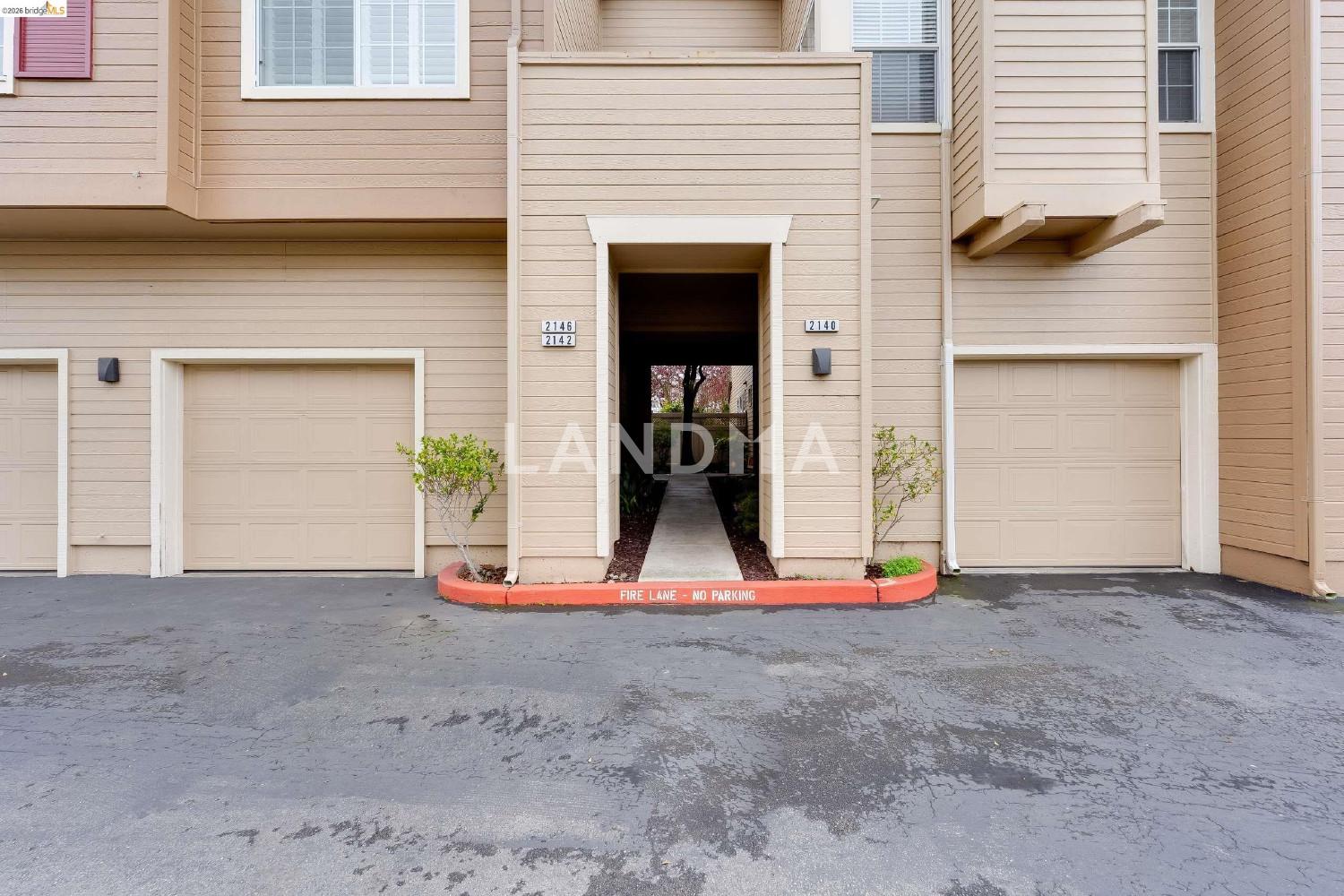 2146 Sand Dollar Dr 官网图片 23