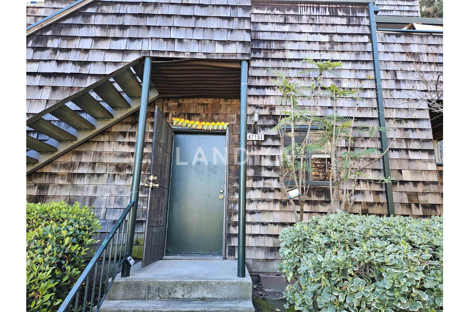 47151 Morse Terrace #103