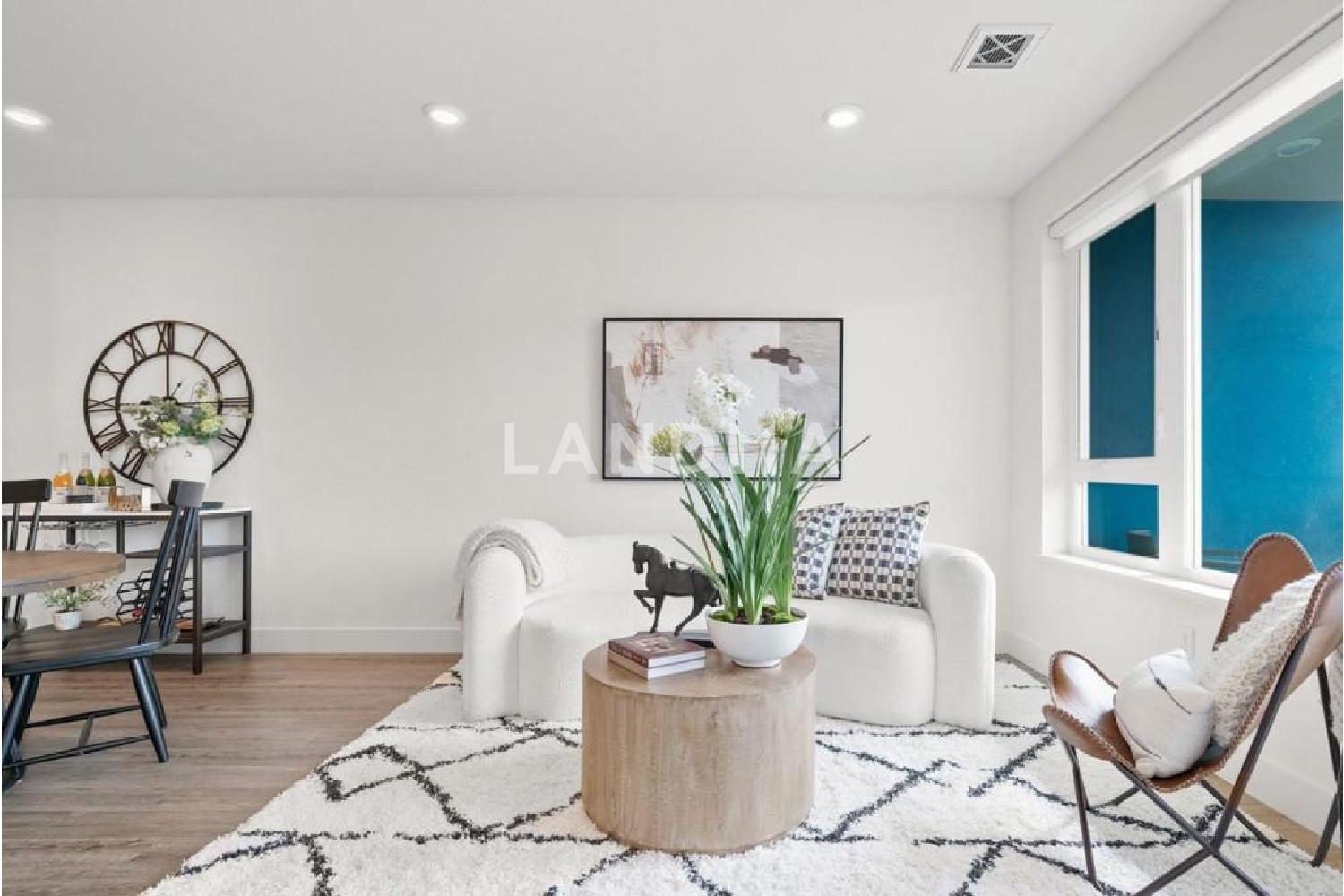 5951 Sunstone Drive #311 官网图片 17