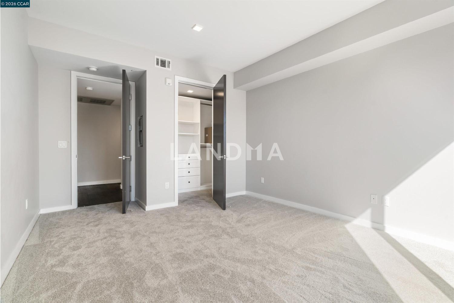 1727 Lacassie Ave #4B 官网图片 23