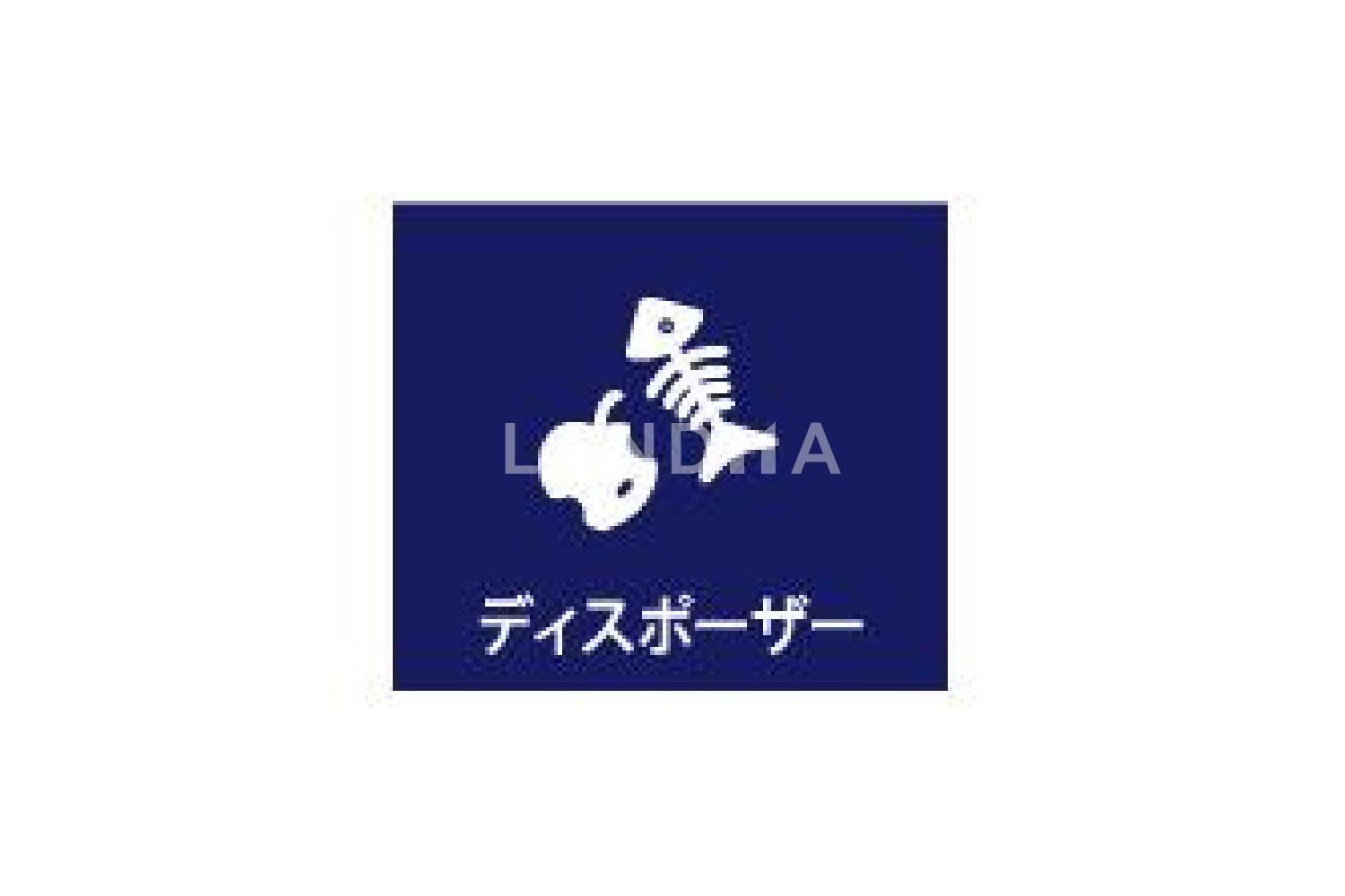 東京レジデンス 官网图片 10