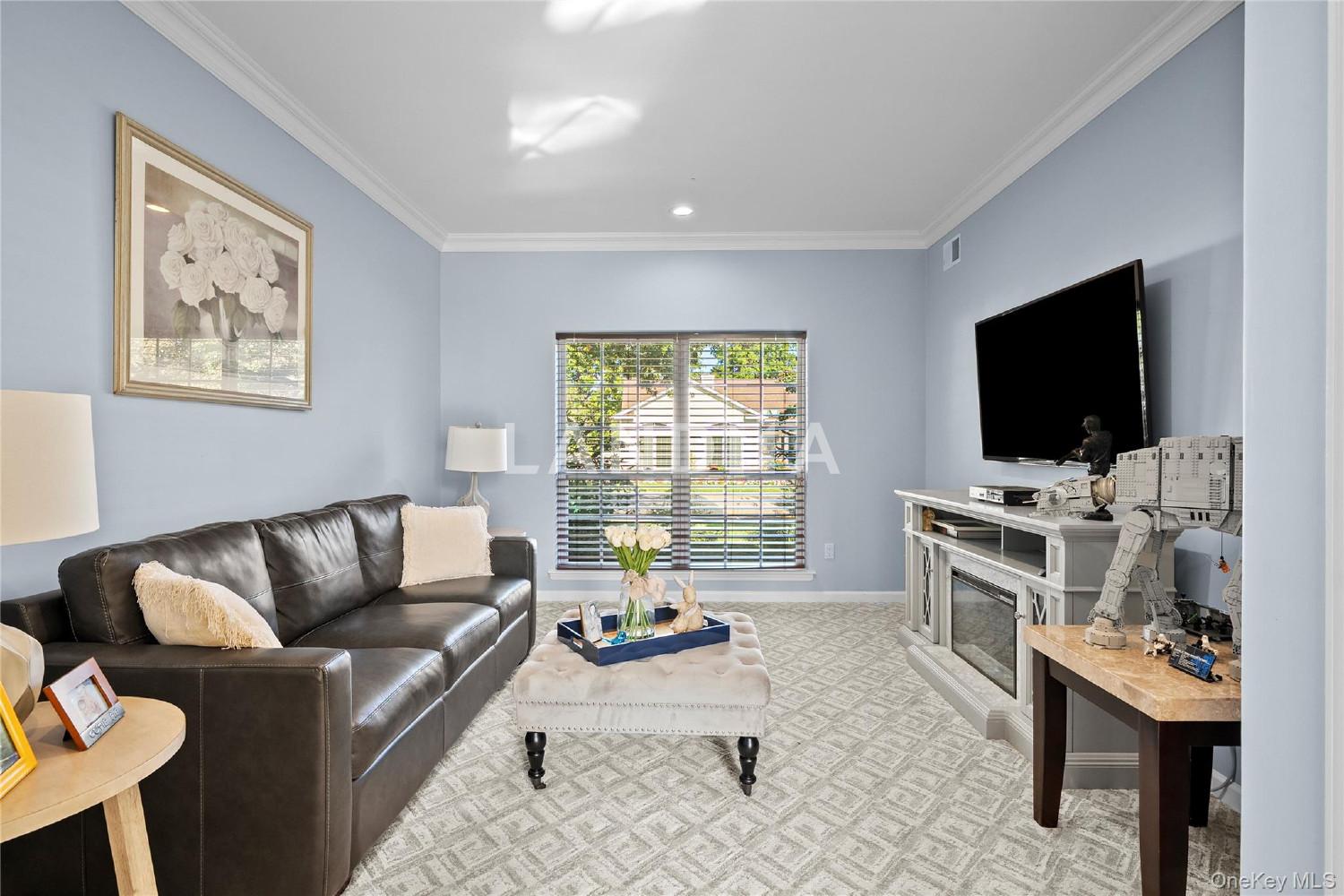 77 Hamlet Drive 官网图片 18