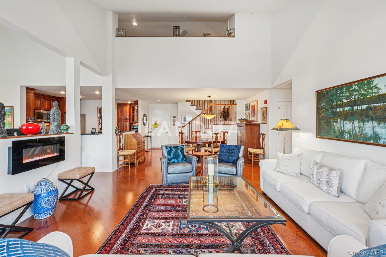 1414 Round Pointe Drive  Unit 1414 官网图片 8