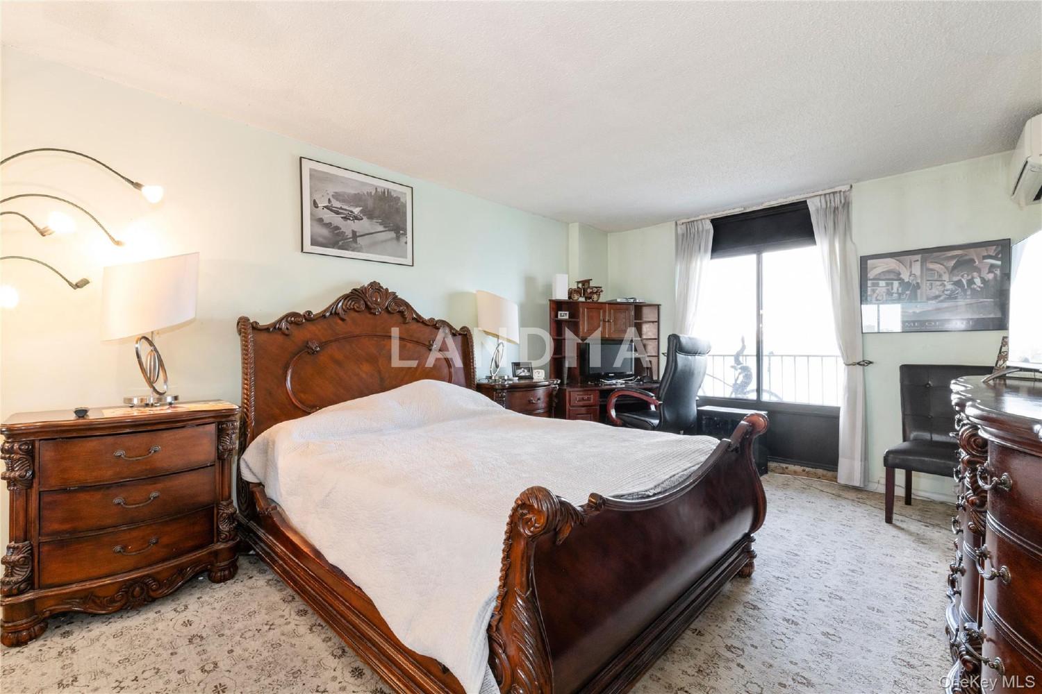 25-40 Shore Boulevard  Unit 6M 官网图片 14