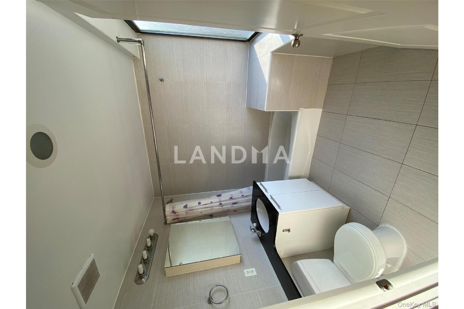 132-35 41st Road  Unit 10A 官网图片 14