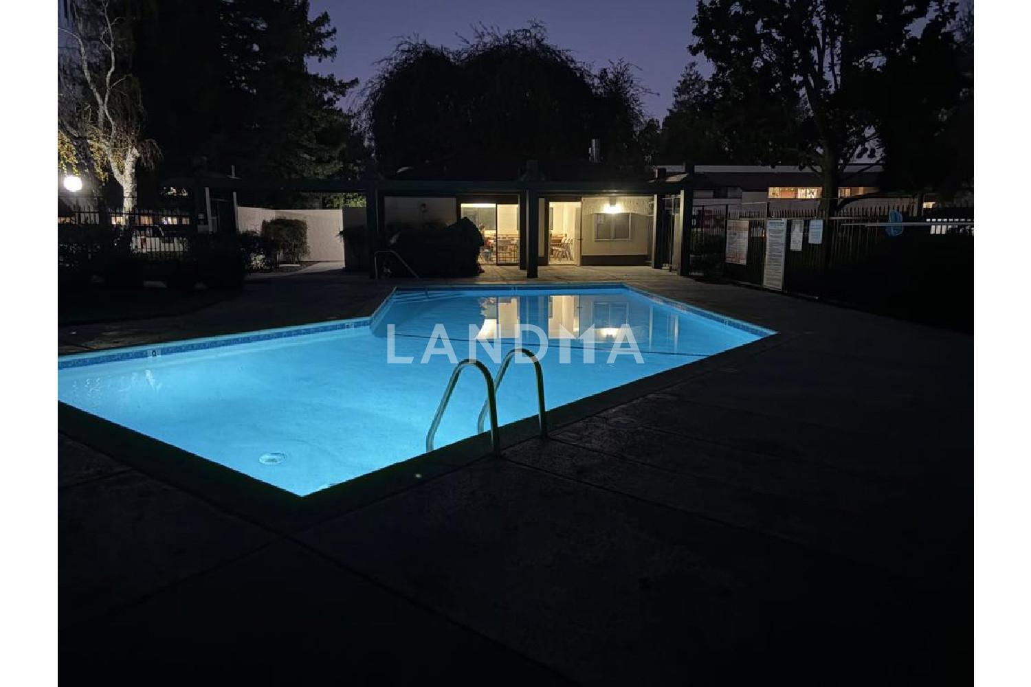 3254 Kimber Court #115 官网图片 16
