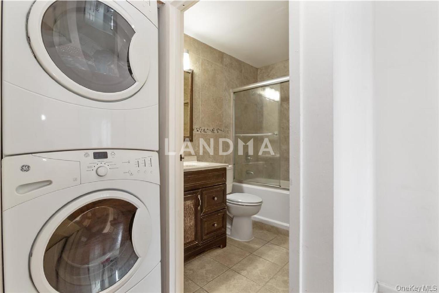 9229 Queens Boulevard  Unit 3H 官网图片 9