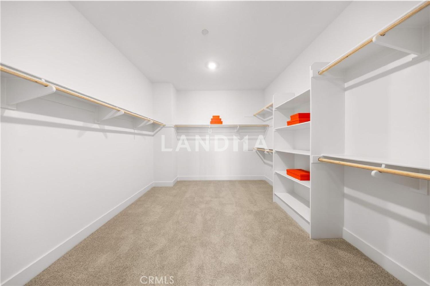 149 Great Park Blvd 官网图片 44