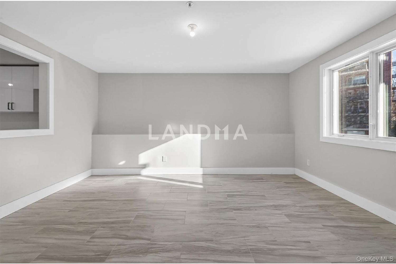 35 S Cole Avenue  Unit 201 官网图片 42