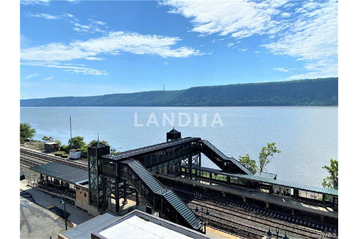 1155 Warburton Avenue  Unit 9T 官网图片 37