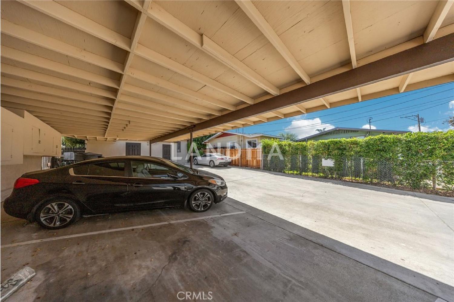6251 Milton Avenue 官网图片 53