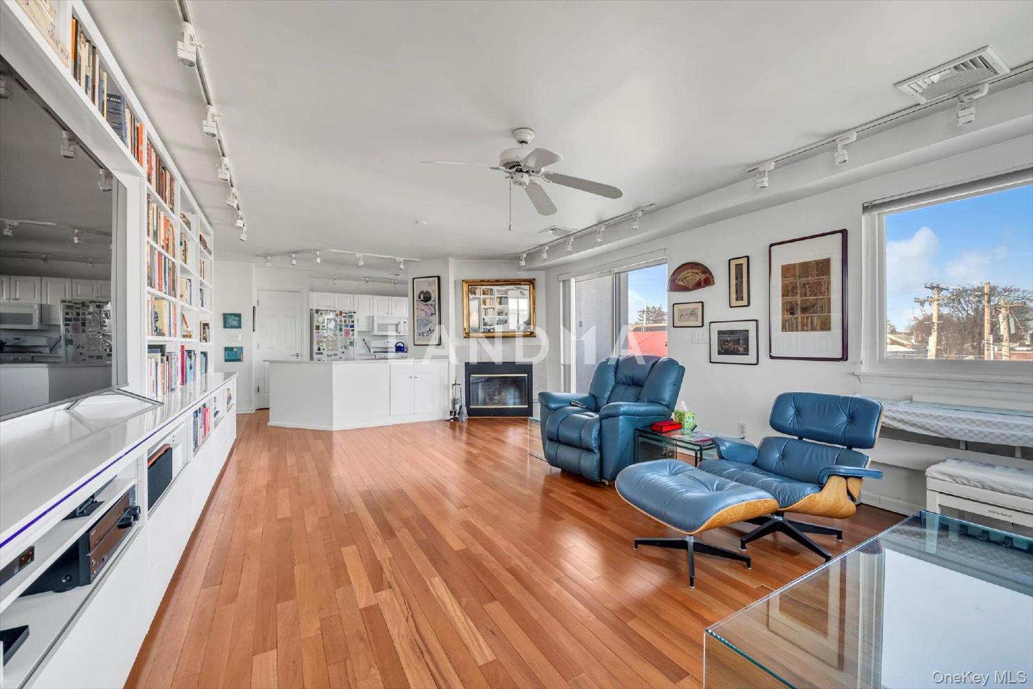 190 Schofield Street 官网图片 3