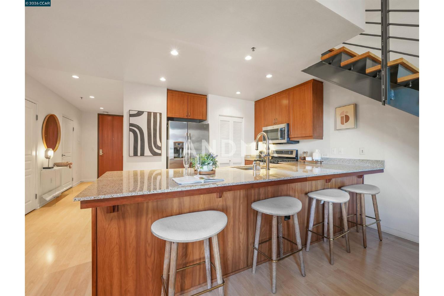 5855 Horton Street #526 官网图片 11