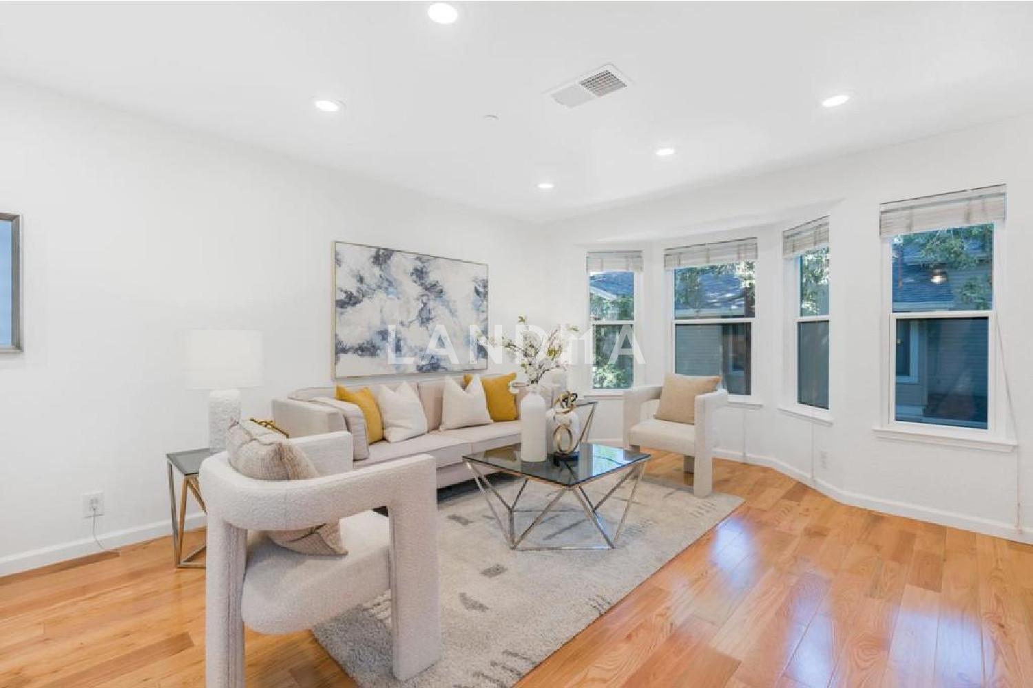935 La Mesa Terrace #G 官网图片 4