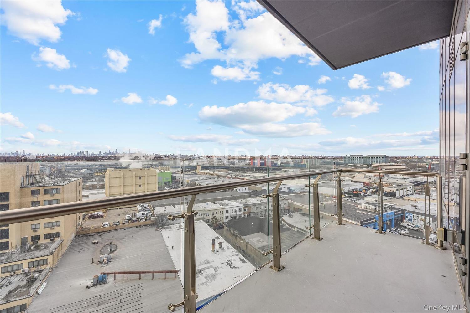33-71 Prince Street  Unit 6C 官网图片 5