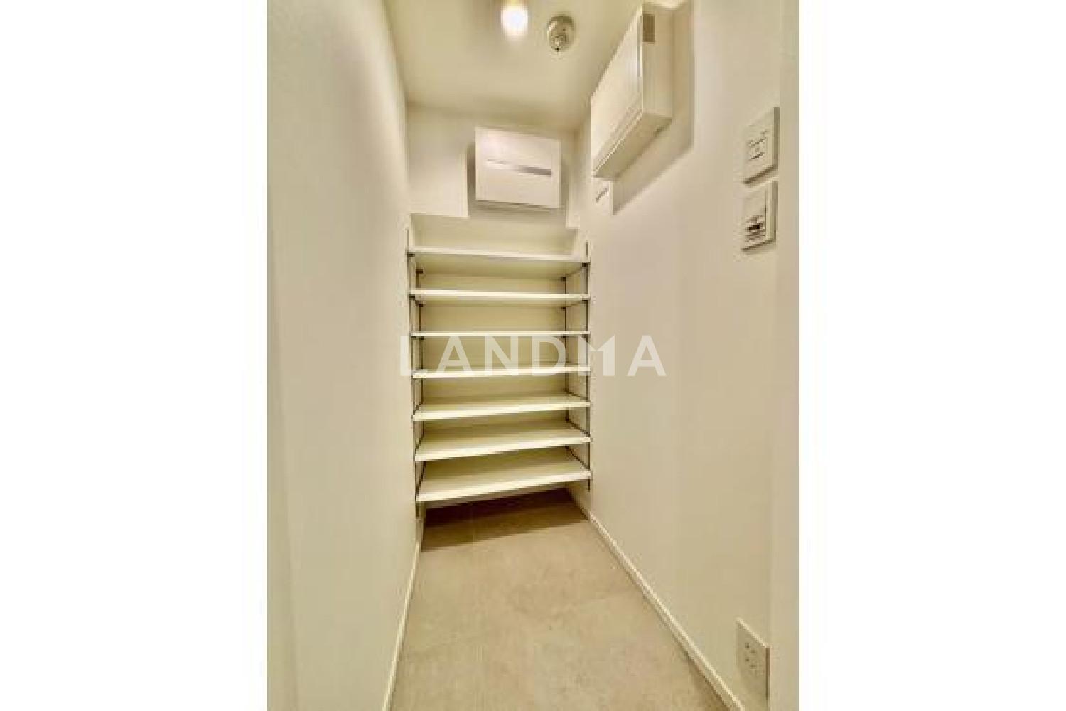 WORLD TOWER RESIDENCE 官网图片 13