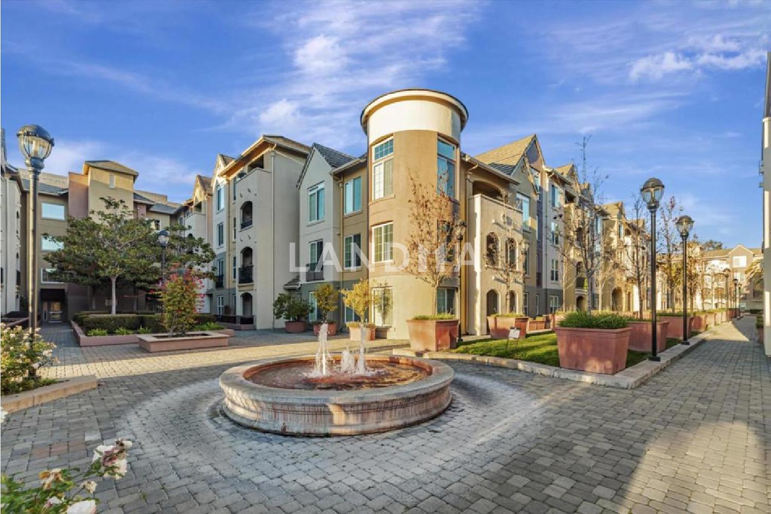 1550 Technology Drive #3105 官网图片 37