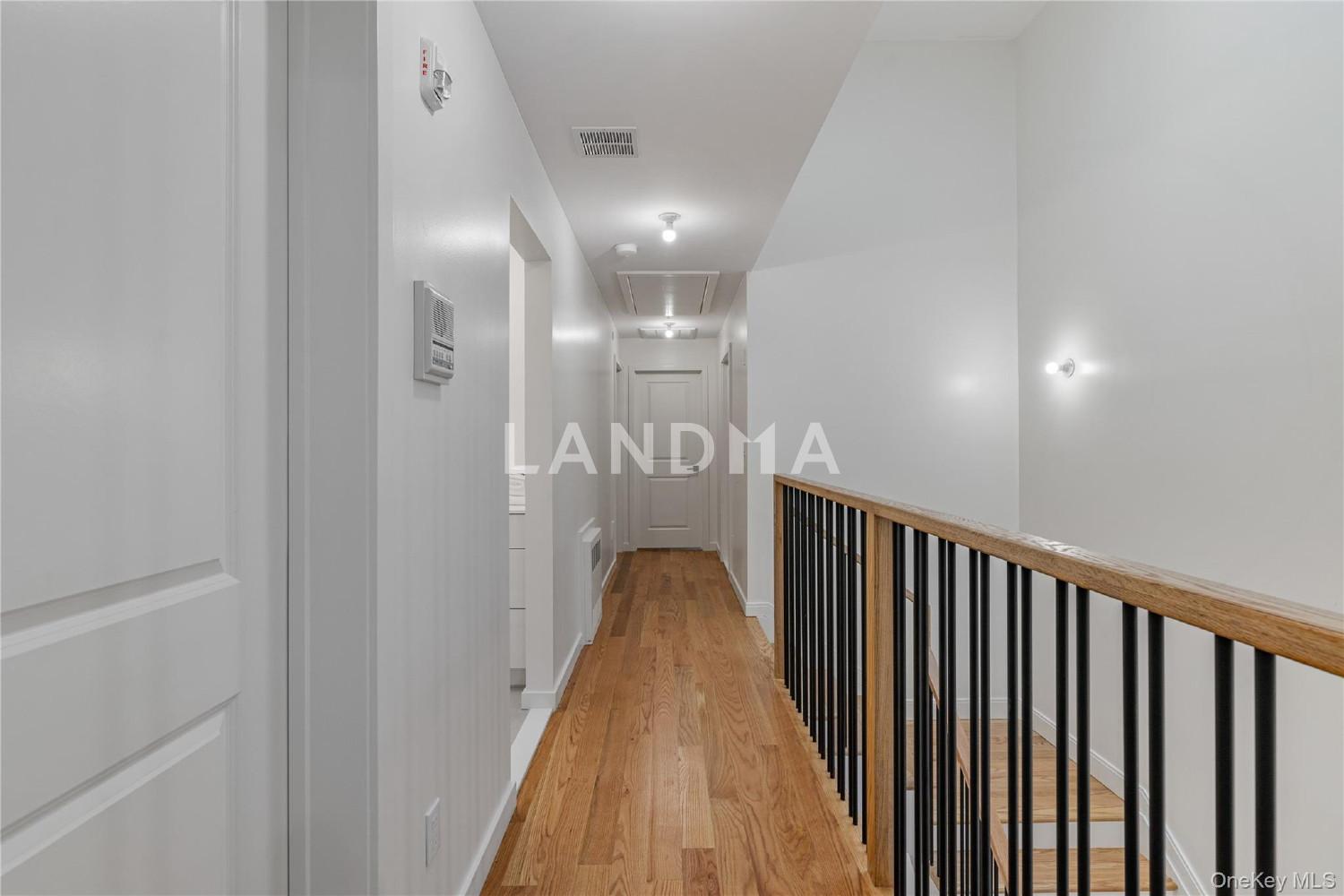 17 Union Road  Unit Unit 206 官网图片 38