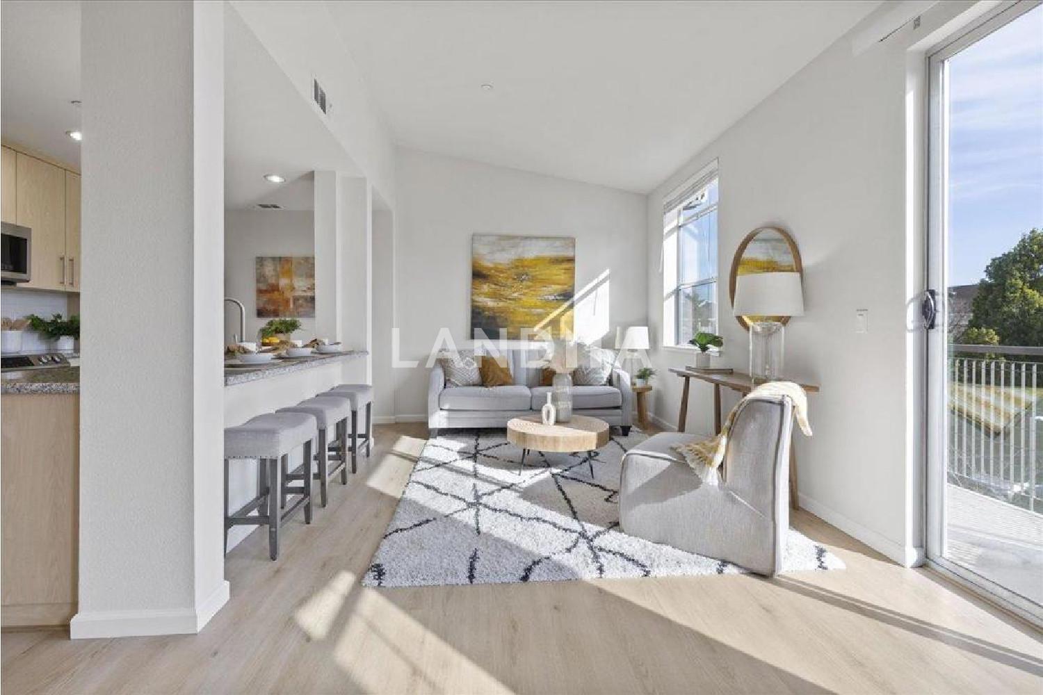 1065 Saginaw Terrace #304 官网图片 2