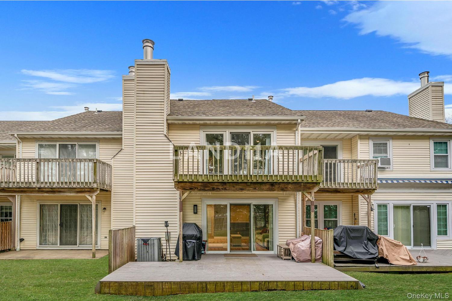 103 Northwood Court 官网图片 3