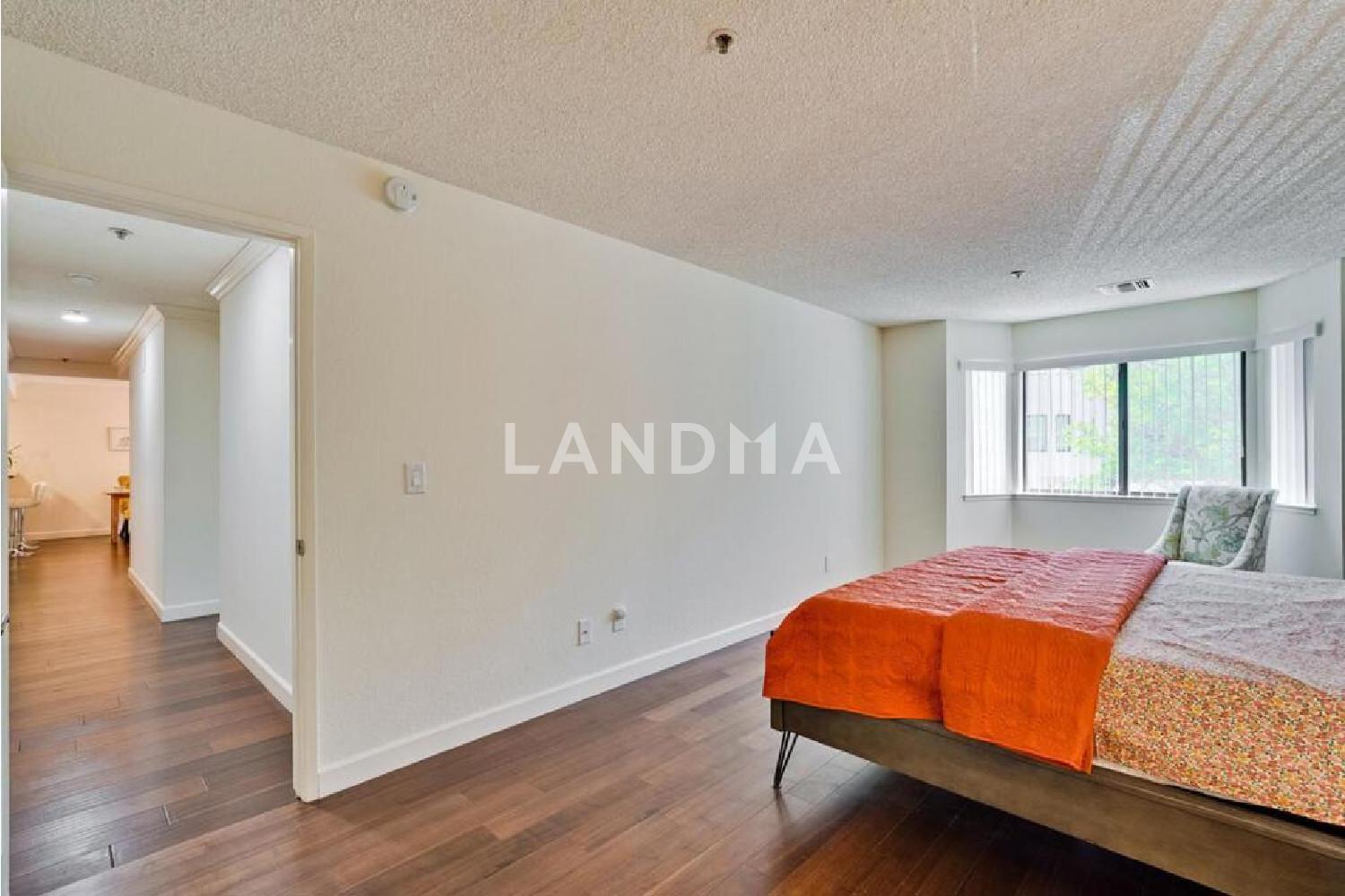 3715 Terstena Place #110 官网图片 21