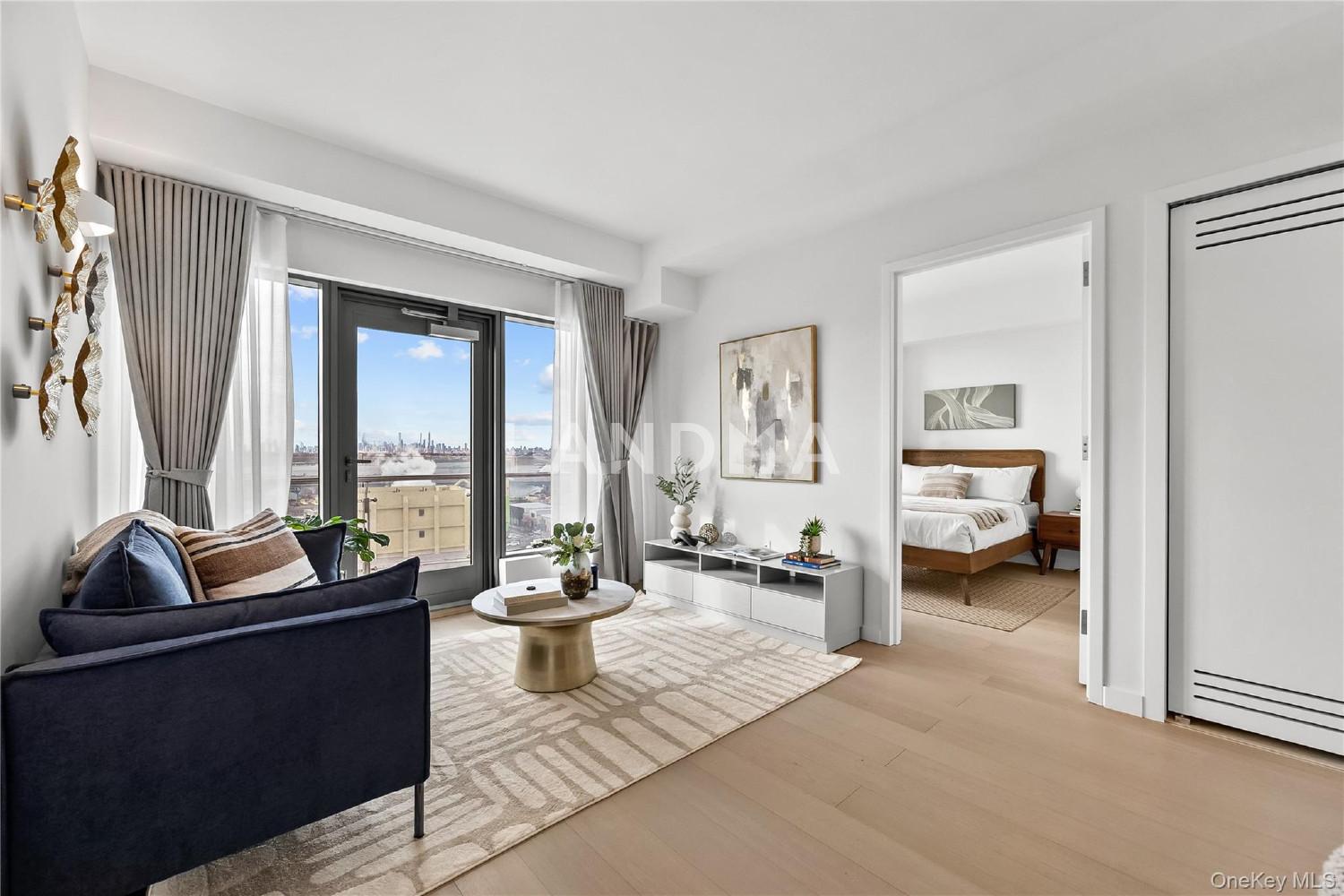 33-71 Prince Street  Unit 9C 官网图片 3
