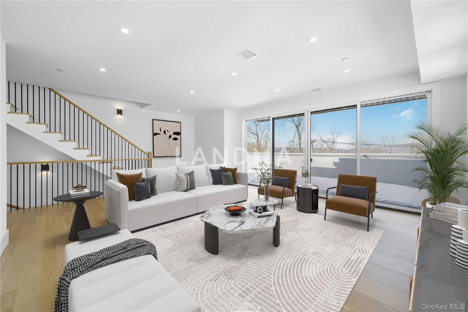 156 Palisade Street  Unit C 官网图片 10