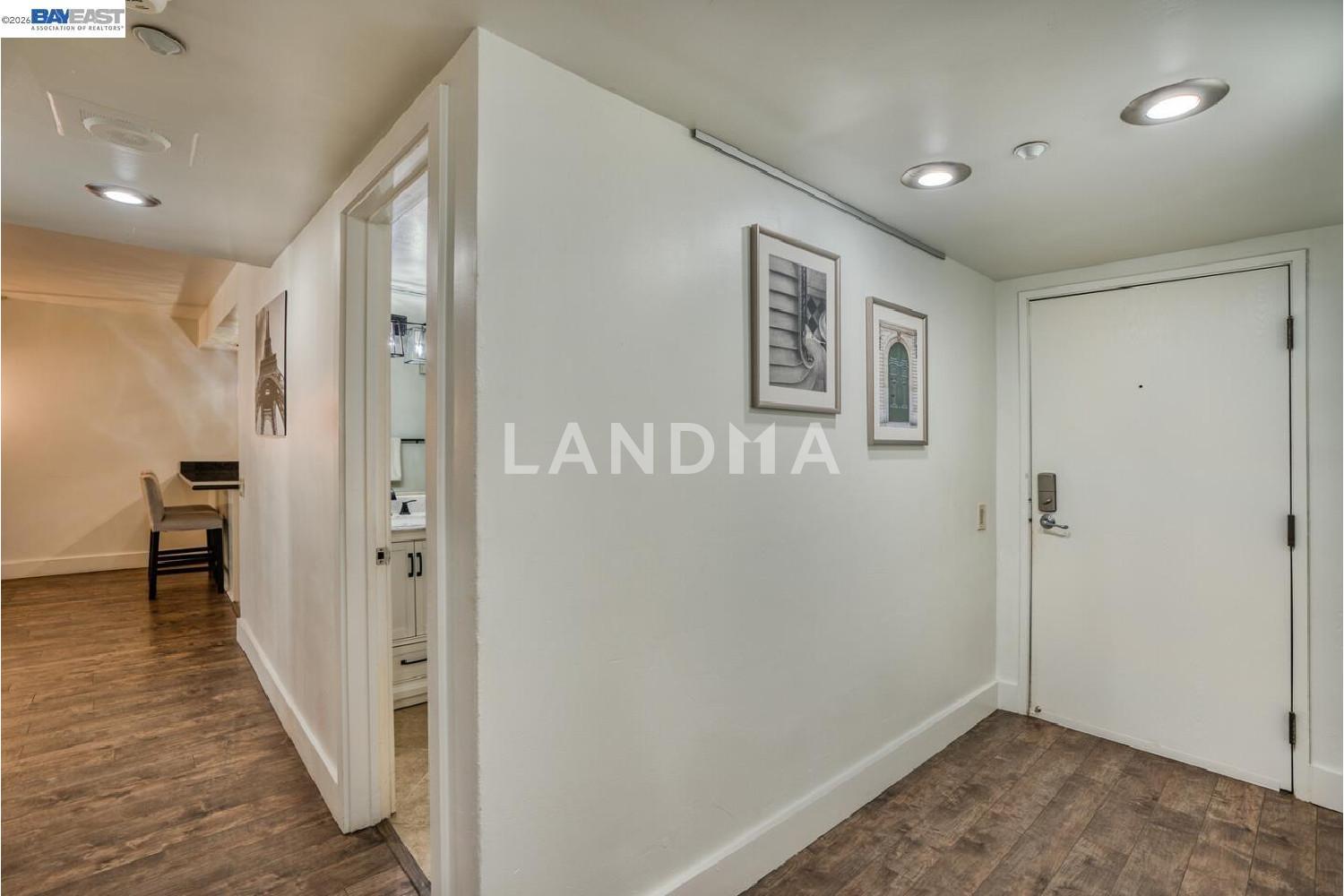 500 N St #205 官网图片 3