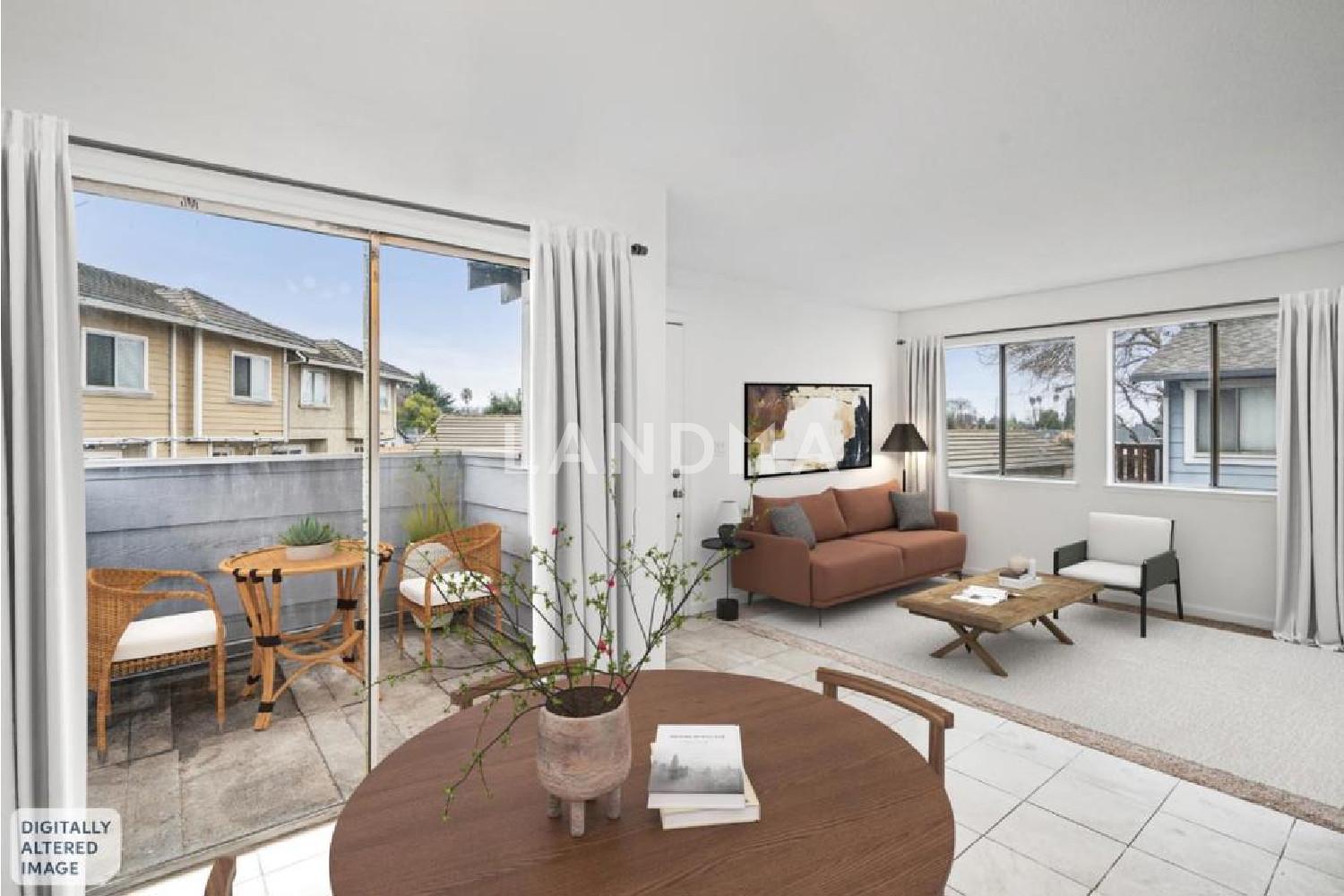 3137 Shofner Place 官网图片 6