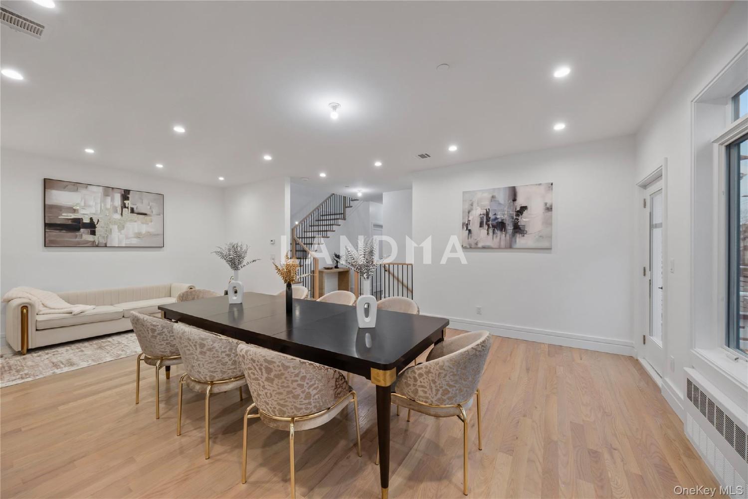 244 Blauvelt Road  Unit Unit 201 官网图片 13