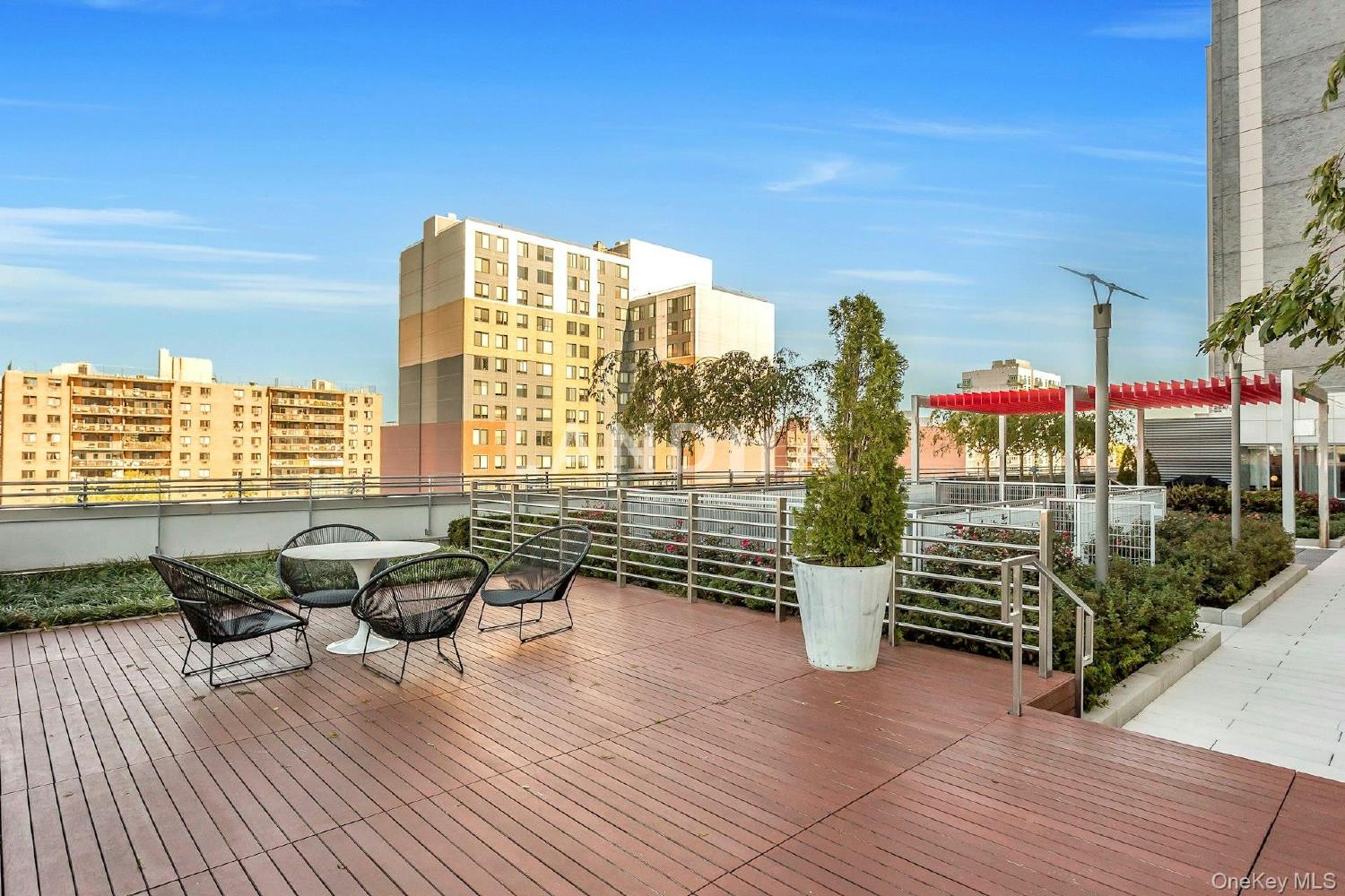 138-35 39th Avenue  Unit 14M 官网图片 8