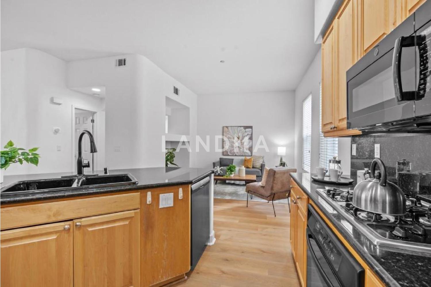 839 Harmony Place 官网图片 6