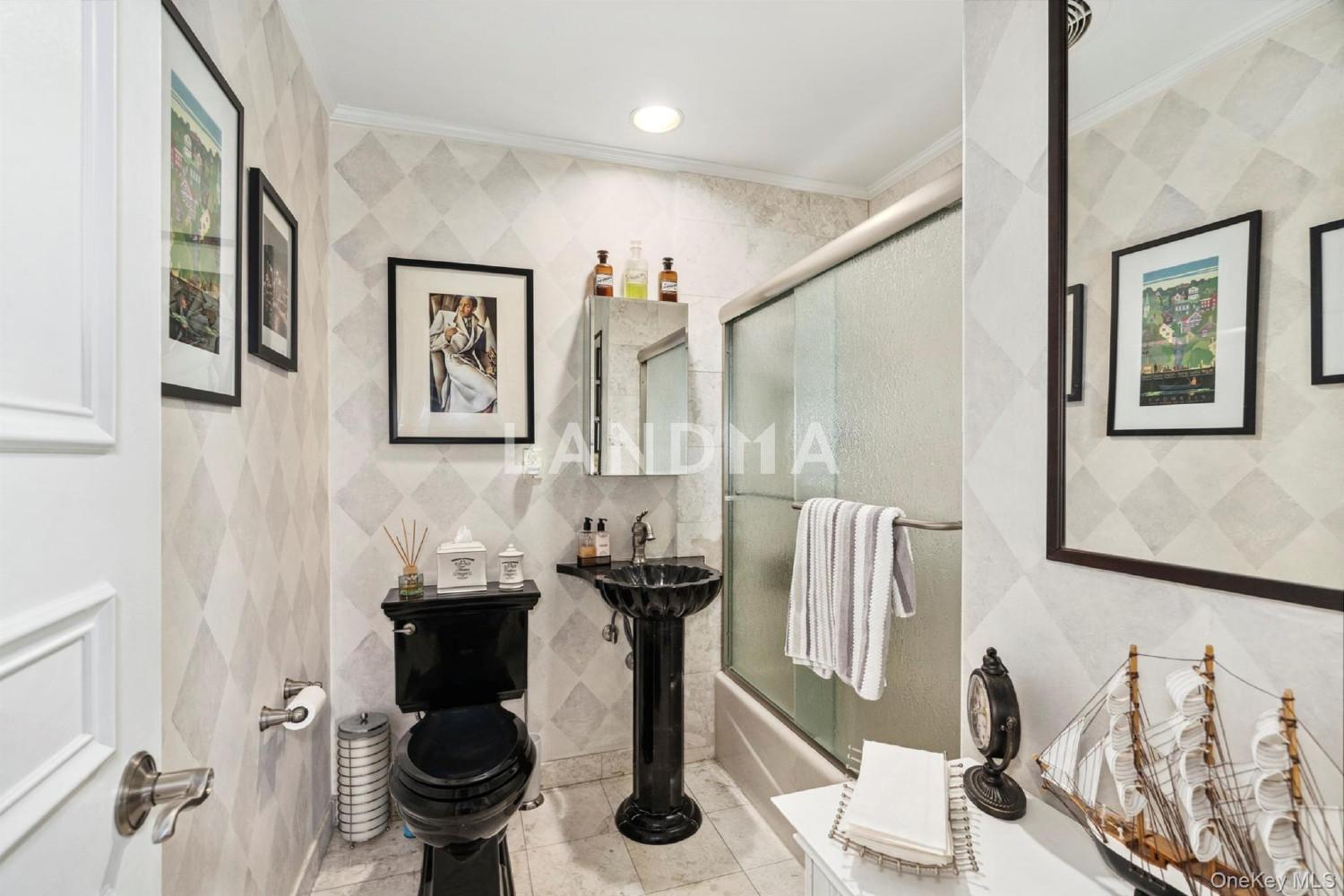 207 Devries Court 官网图片 15