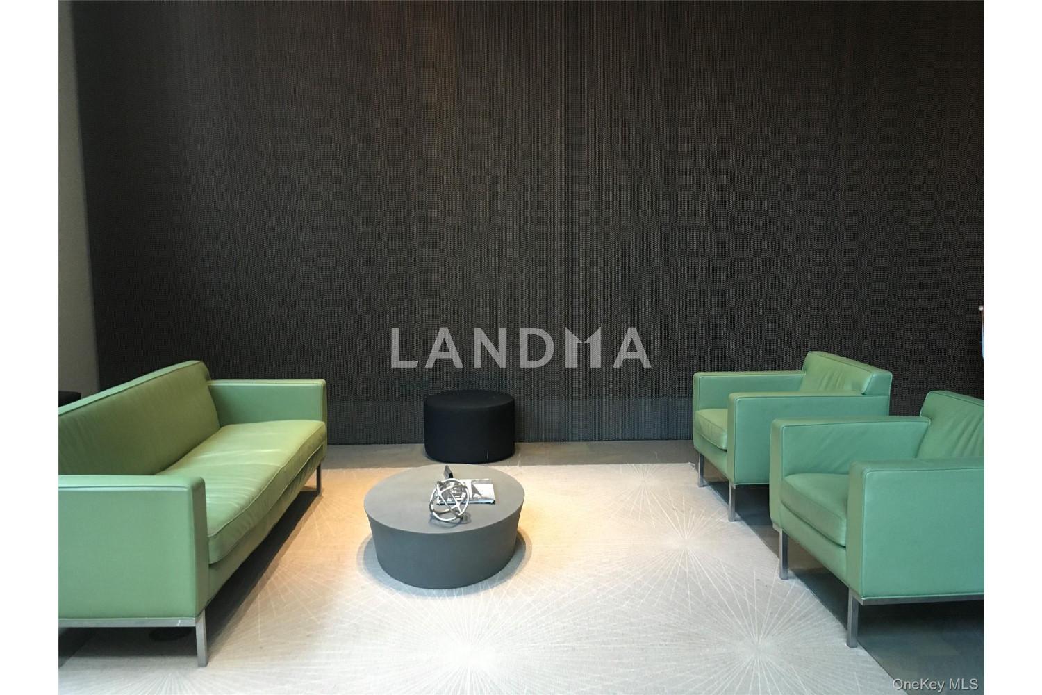 100 Jay Street  Unit 28B 官网图片 46