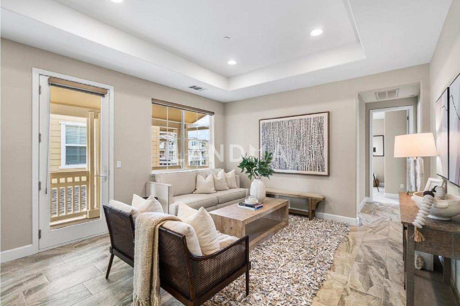 641 Turnbuckle Drive #1715 官网图片 23
