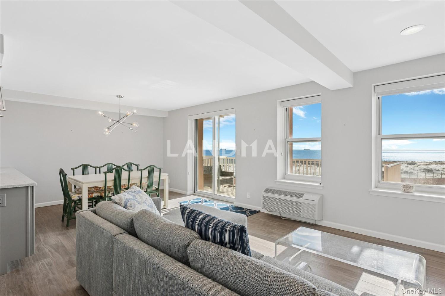 2 Richmond Road  Unit 3a 官网图片 5