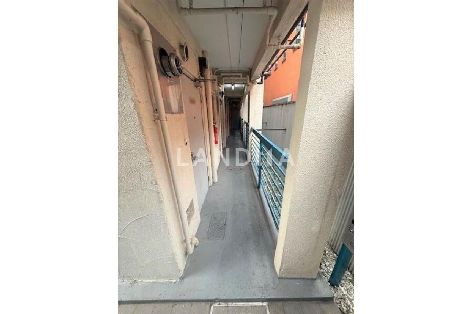 東京都渋谷区代々木3丁目 一棟売りマンション 171.15㎡ 官网图片 10