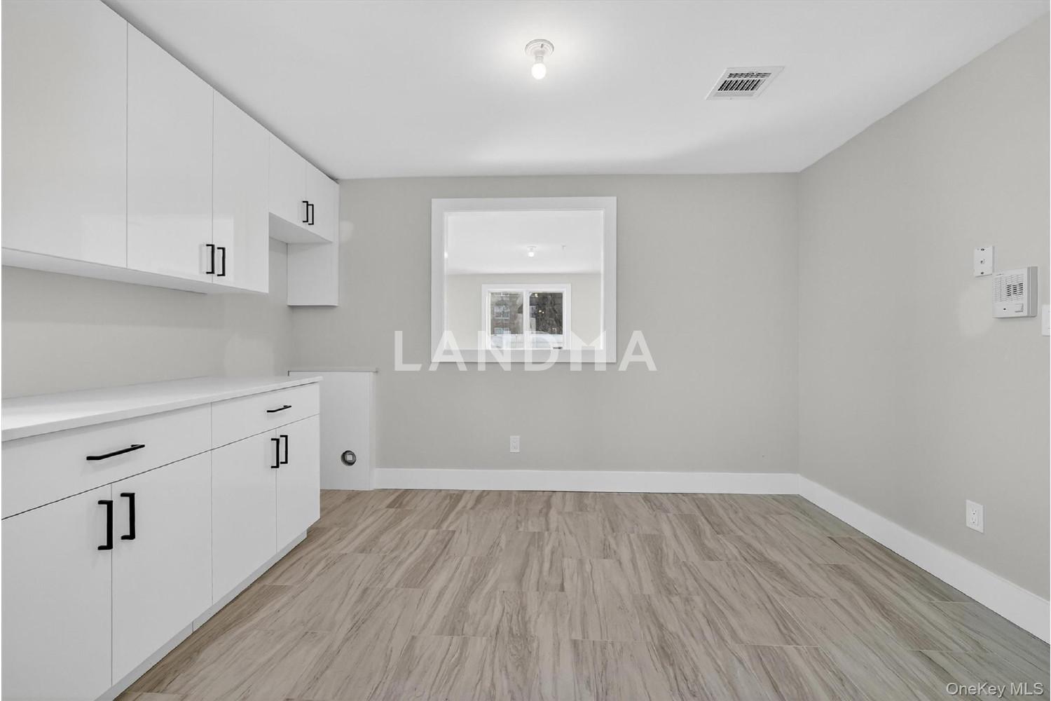 35 S Cole Avenue  Unit 201 官网图片 40