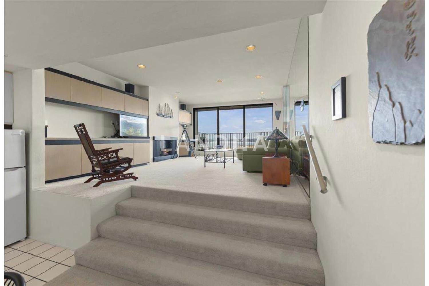 2295 Vallejo Street #408 官网图片 20