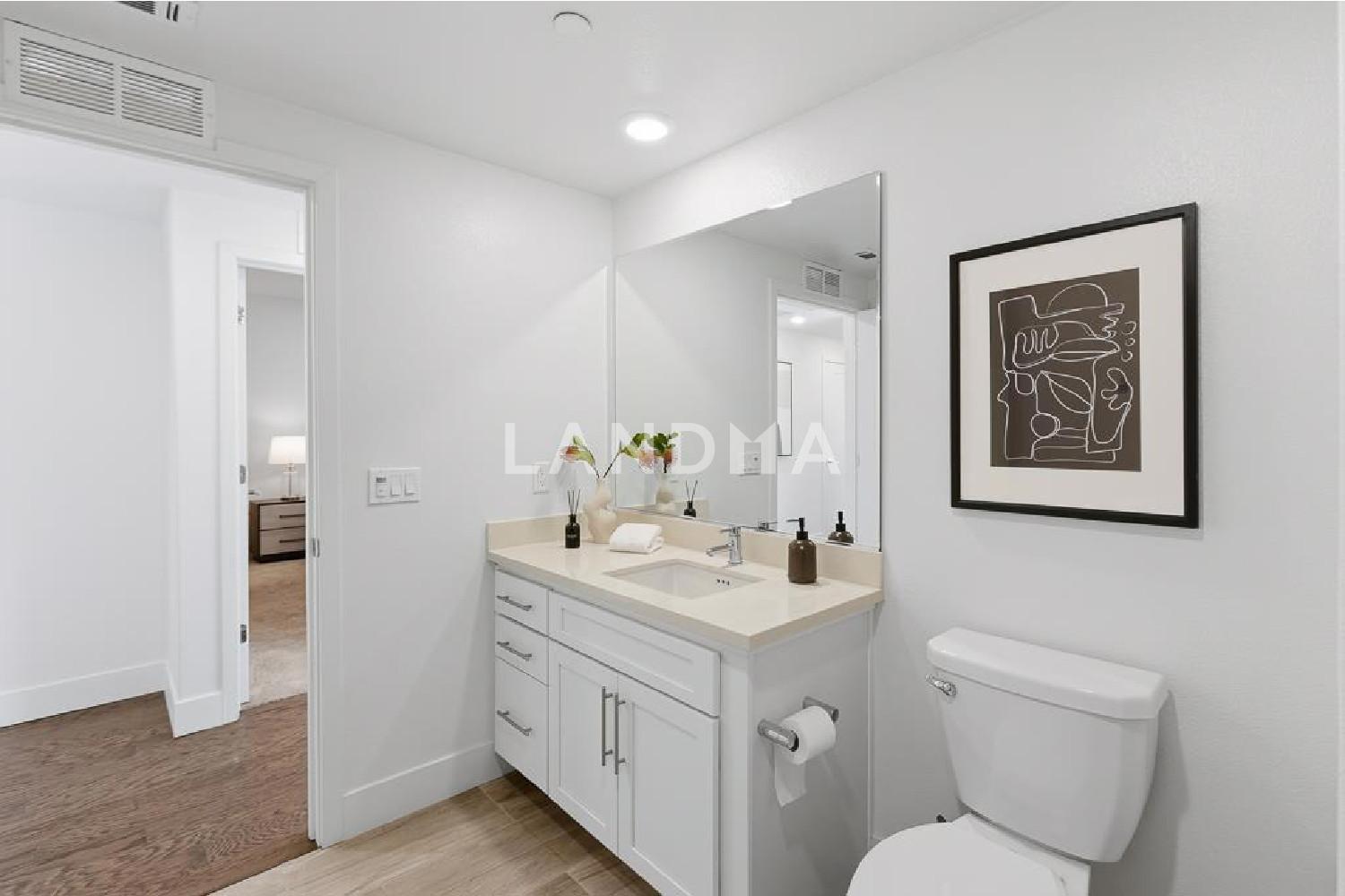 1625 Delano Street #23 官网图片 30