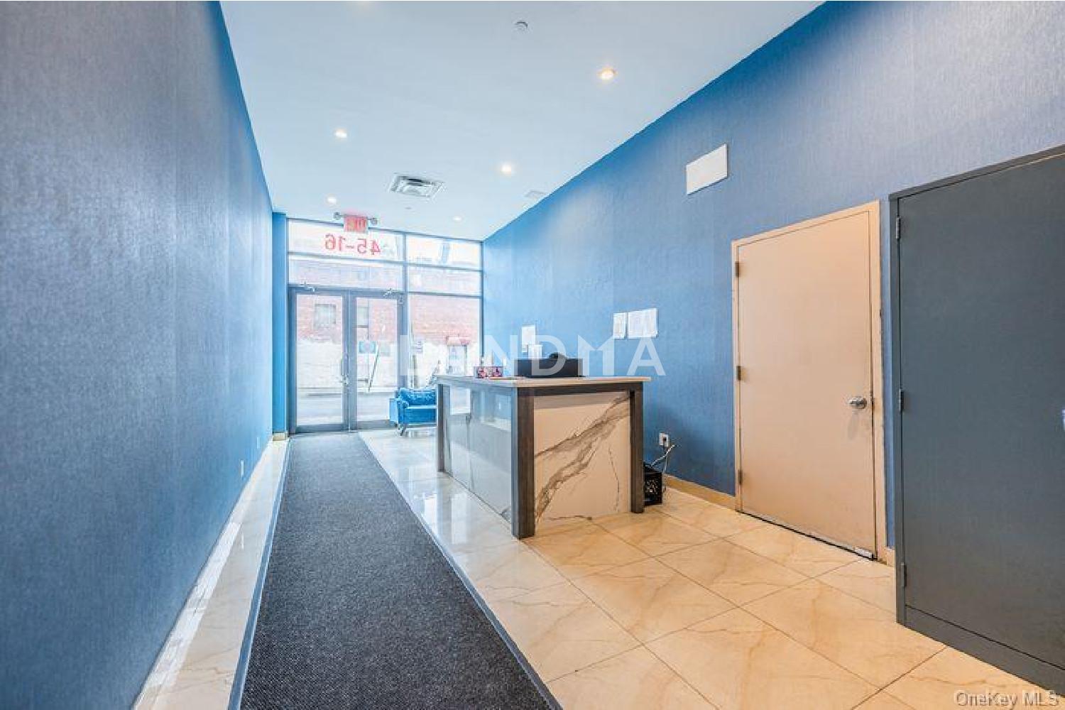 4516 83RD Street  Unit 5K 官网图片 21