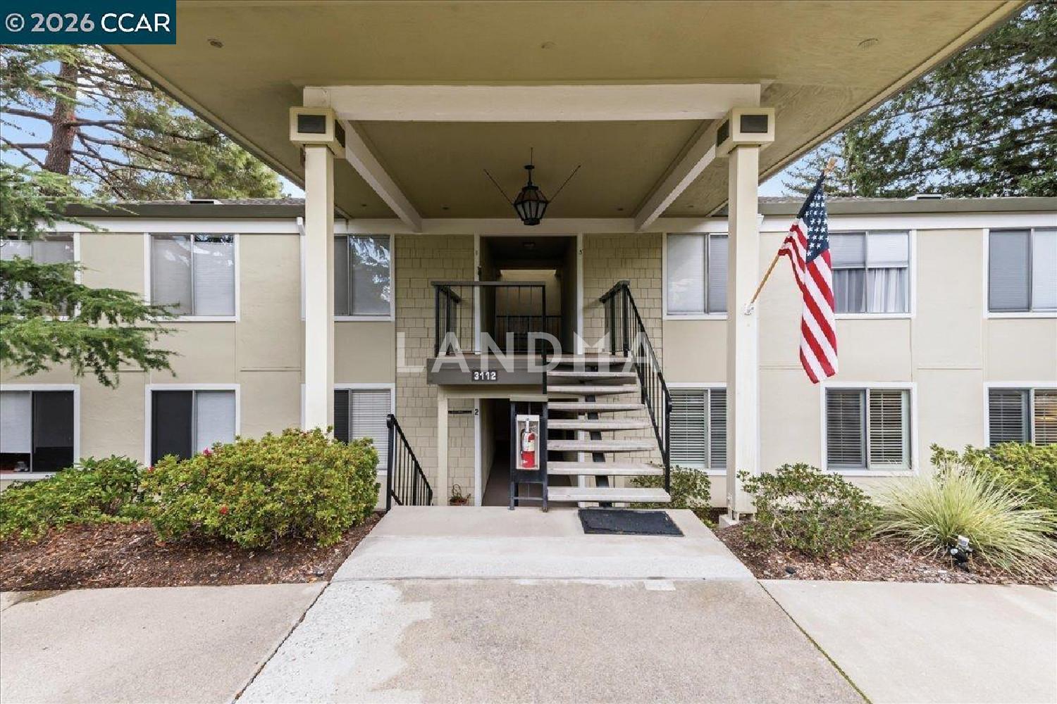 3112 Ptarmigan Dr #4 官网图片 6